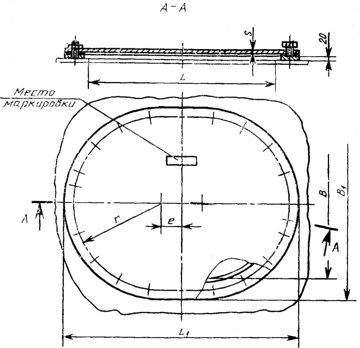 Судовая горловина 600х450. Горловины судовые тип d 600х400 рабочий чертеж. Горловина судовая 600х400. Горловина судовая гост 2021-90. Горловины судовые стальные.