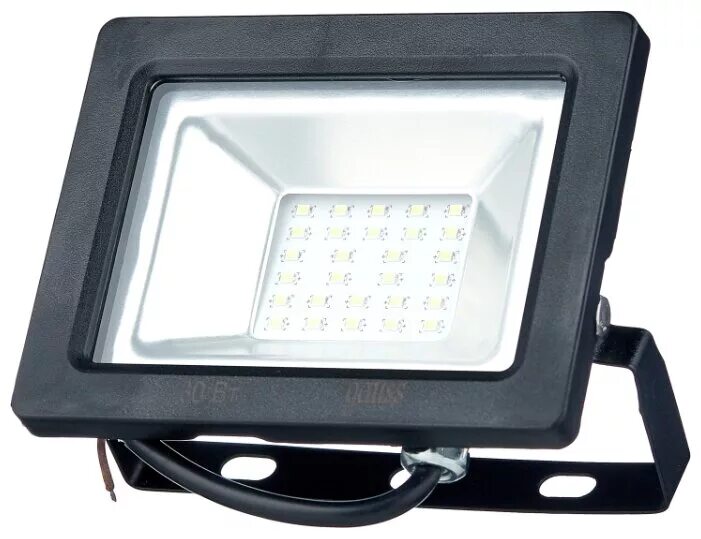 Прожектора купить спб. Прожектор светодиодный 30 Вт Gauss 613100330 led ip65 6500к. Светодиодный прожектор Gauss 30w. Прожектор светодиодный 30 Вт Gauss led qplus 30w. Прожектор Gauss 613100330.