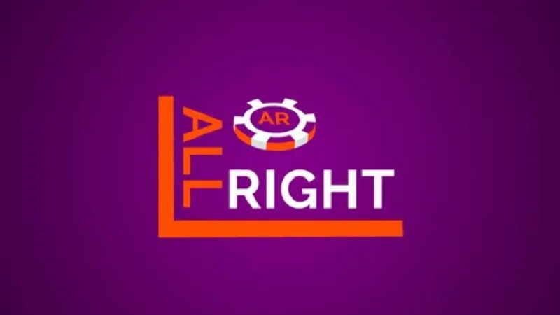 All right Casino. Олрайт казино. Allright Casino картинки. Allright Casino logo. All right casino allright casino net ru