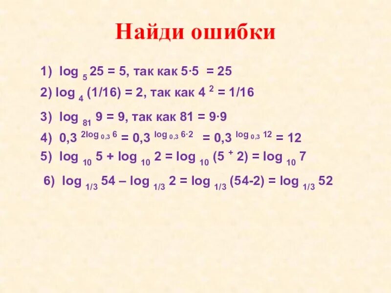 Log 4 16. Log5. log2 4. лог 5. лог 5 4.