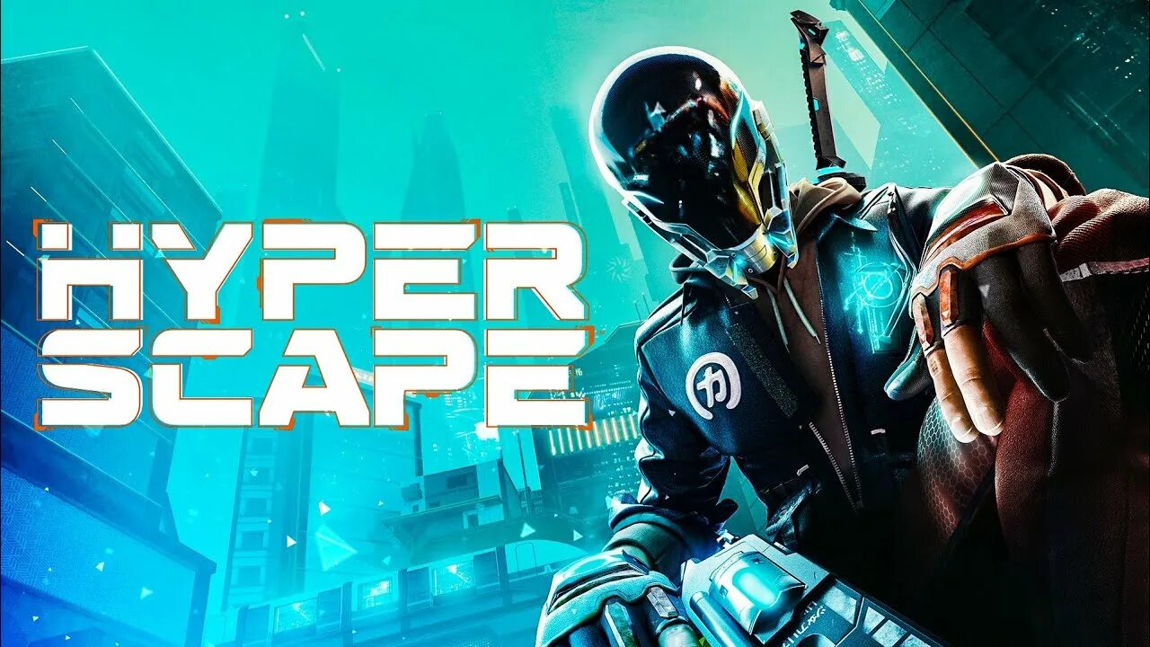 Hyper scape. Королевская битва юбисофт. hyperscape игра. hyperscape ubisoft.