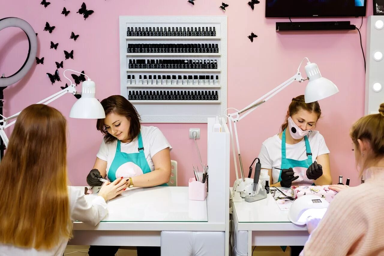 горняк 1 старый оскол. студии старый оскол. салон красоты lulur старый оскол. ватутина 61 старый оскол. студии старый оскол.