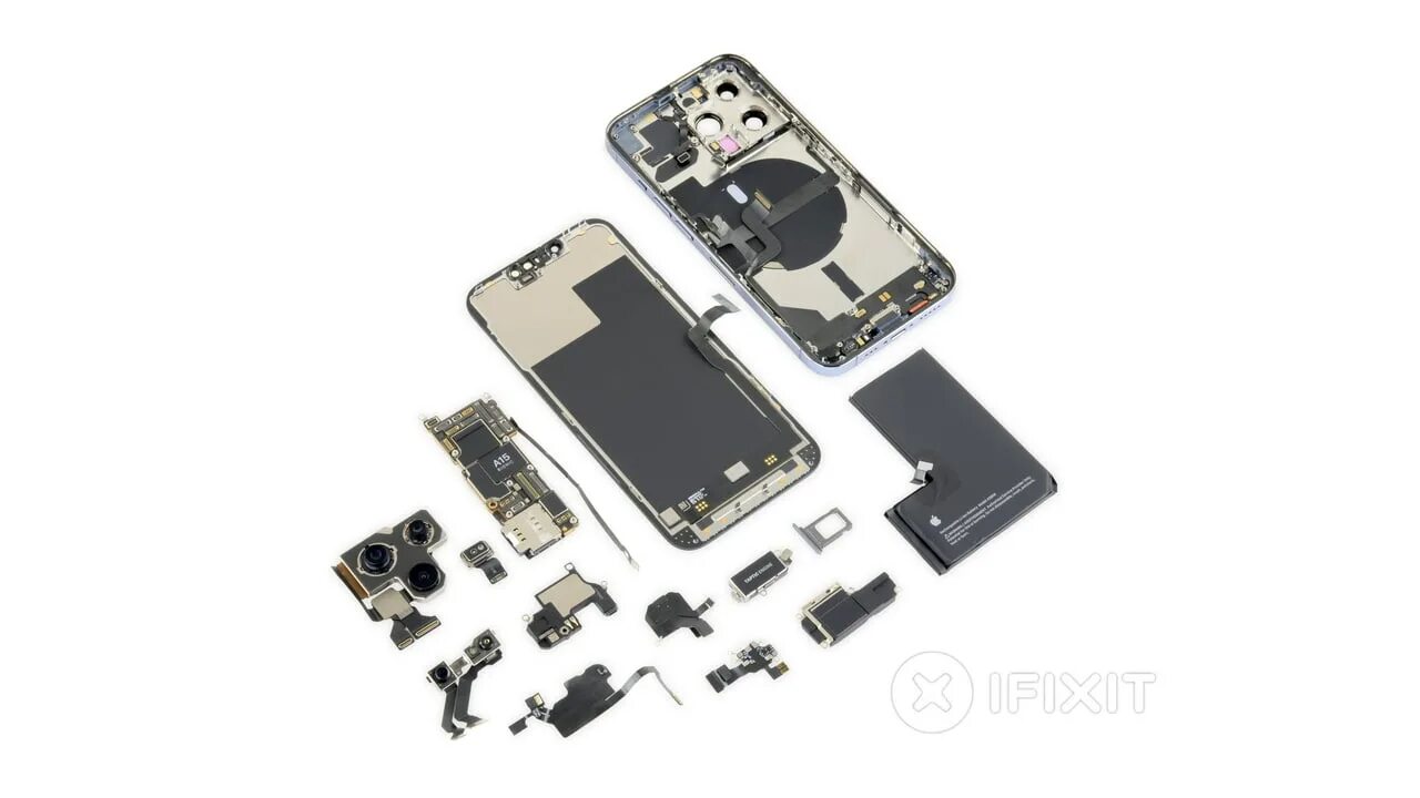 Display swap. Display swap