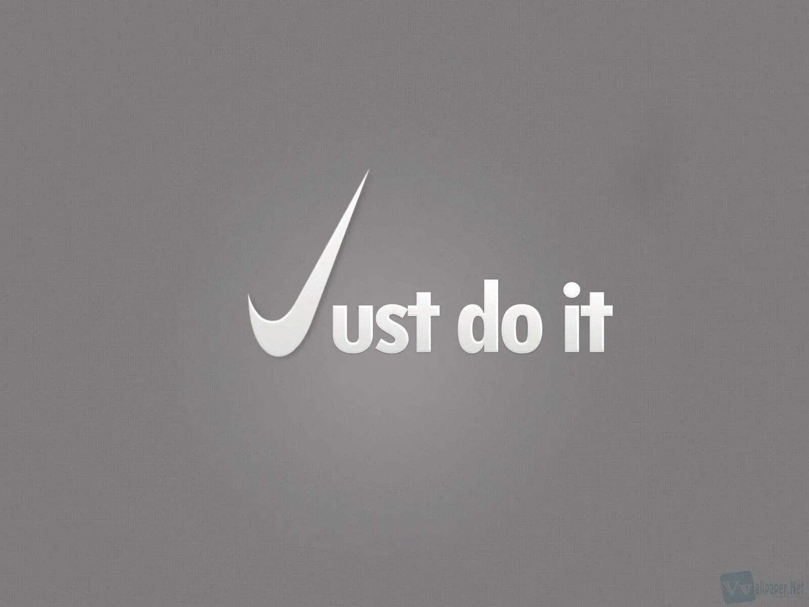 Найк just do it. Обои найк. Найк логотип. Nike just do it. Just do it логотип.