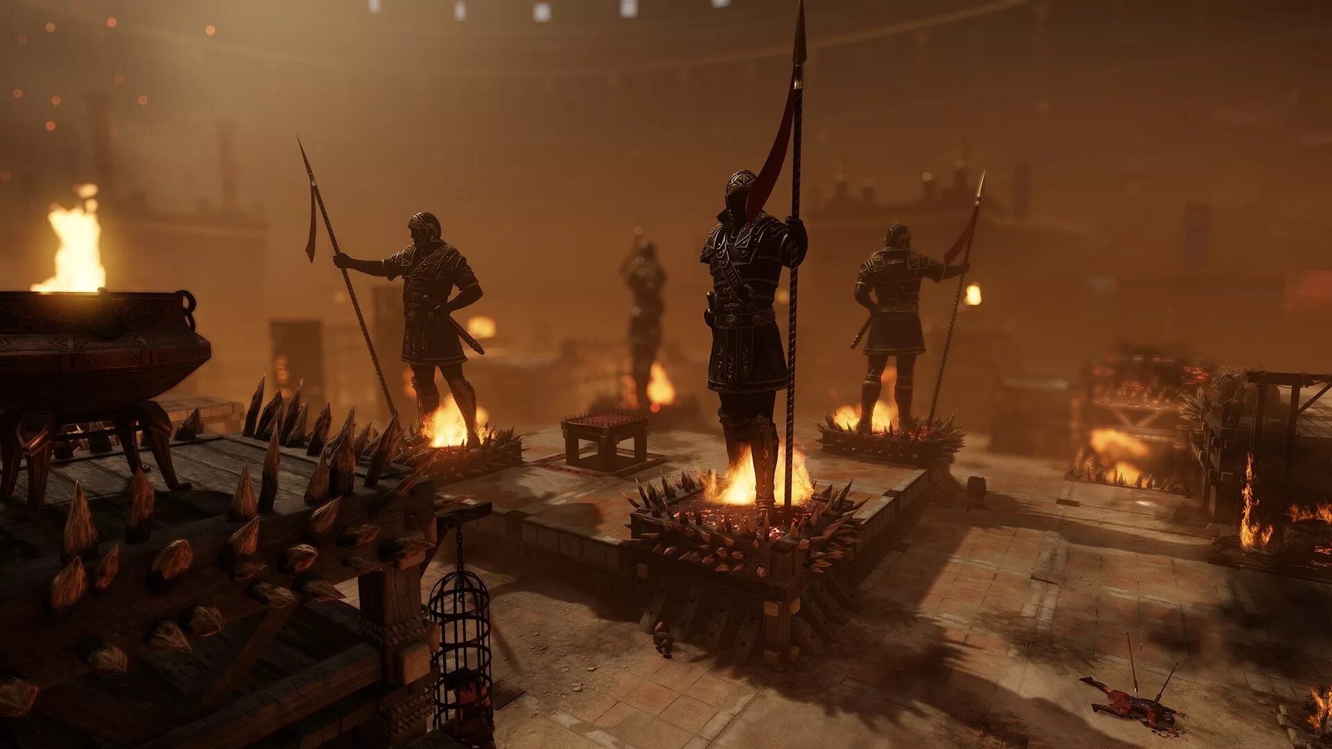 Ryse son of Rome длц. Ryse son of Rome DLC. Ryse son of Rome Скриншоты. Игры про Рим от 3 лица. We arrived reached rome