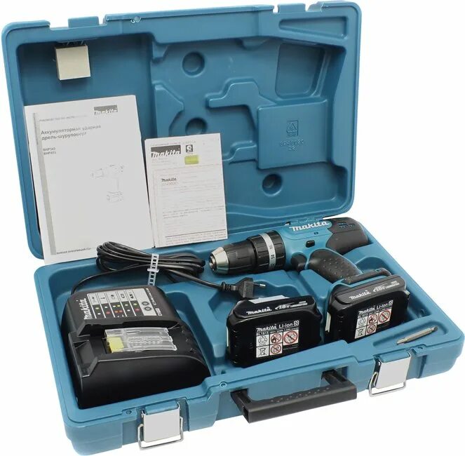 Дрель шуруповерт ddf453sye. Makita bhp453rfe. шуруповерт макита dhp 453. шуруповерт дрель аккумуляторный makita dhp453. аккумуляторная дрель-шуруповерт makita 6390dwple 42 н·м.