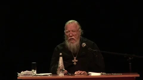 Можно ли в церковь некрещенному человеку