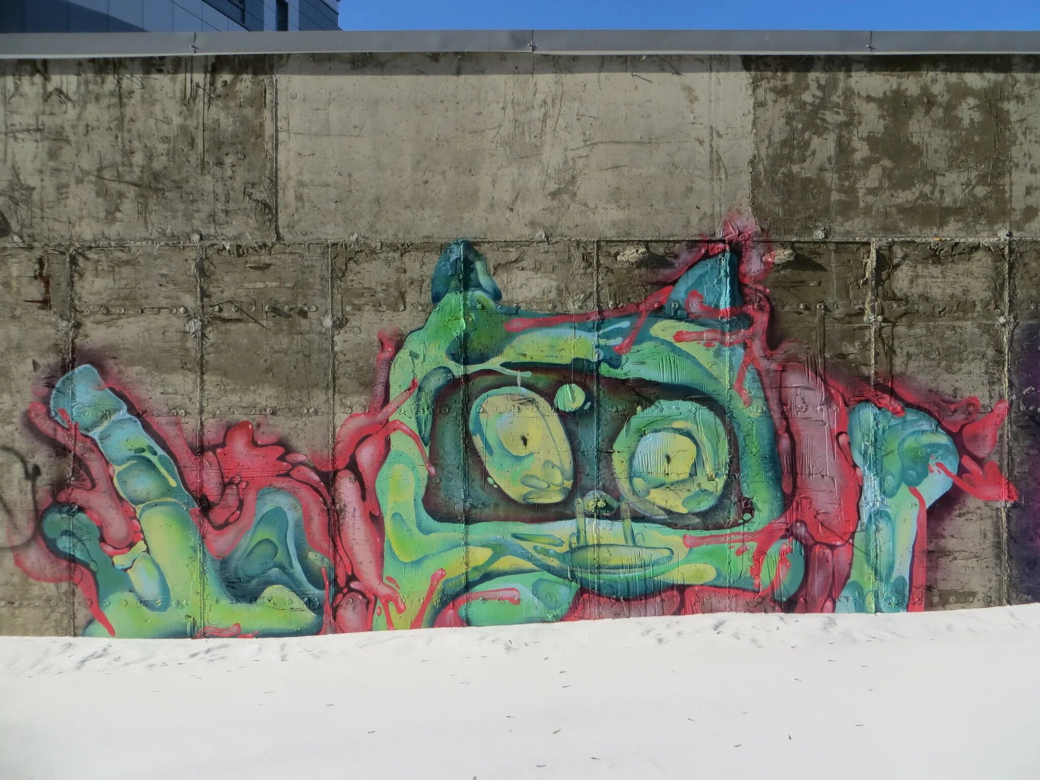 Королев граффити. Королёв граффити блок. Королёв граффити блок. Граффити королёв старые. Граффити queen.