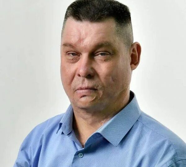 Минтопэнерго тыва сайт. Минтопэнерго министр республики тыва. министр топлива и энергетики. министр тувы топлива и энергетики.