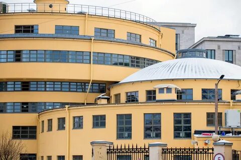 Левашовский хлебозавод: 1 тыс изображений найдено в Яндекс Картинках