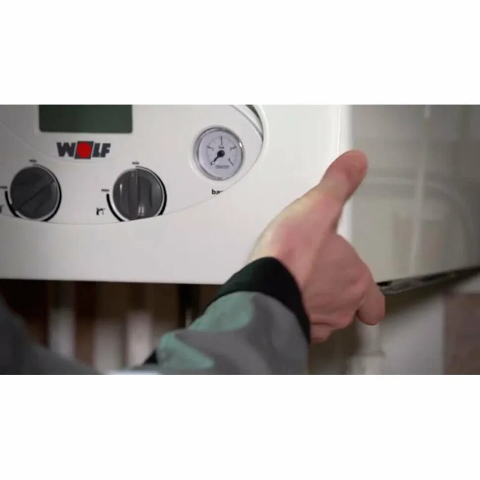 Котел fgg k 24. Котел wolf fgg-к-24. котёл газовый вольф 24. котел газовый wolf fgg-k-24 комнатный термостат. wolf газовый котел 57кв.