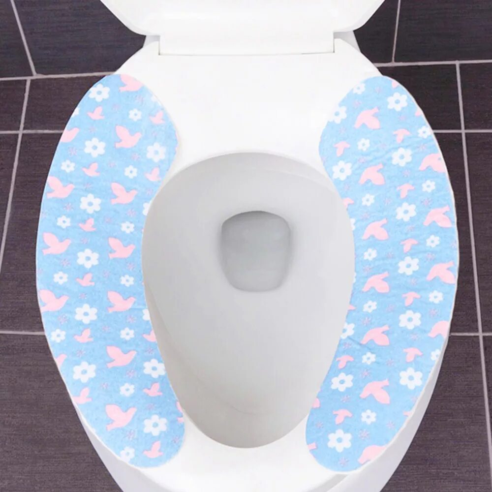 Чехол унитаза Toilet Seat 615. Чехол унитаза Toilet Seat 613. Бумажные сиденья для унитаза. Одноразовые сиденья на унитаз. Накладки на унитаз одноразовые где