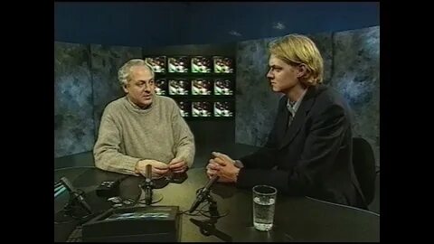 Тв 1997