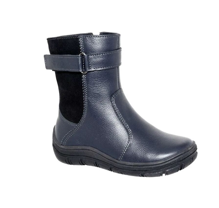 22 boot