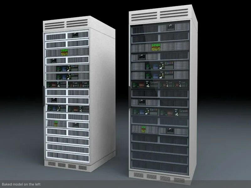 Server Rack 3d model. Сервер d108fw. Сервер модель c1200. 19 Inch 28u Server Rack 3d model.