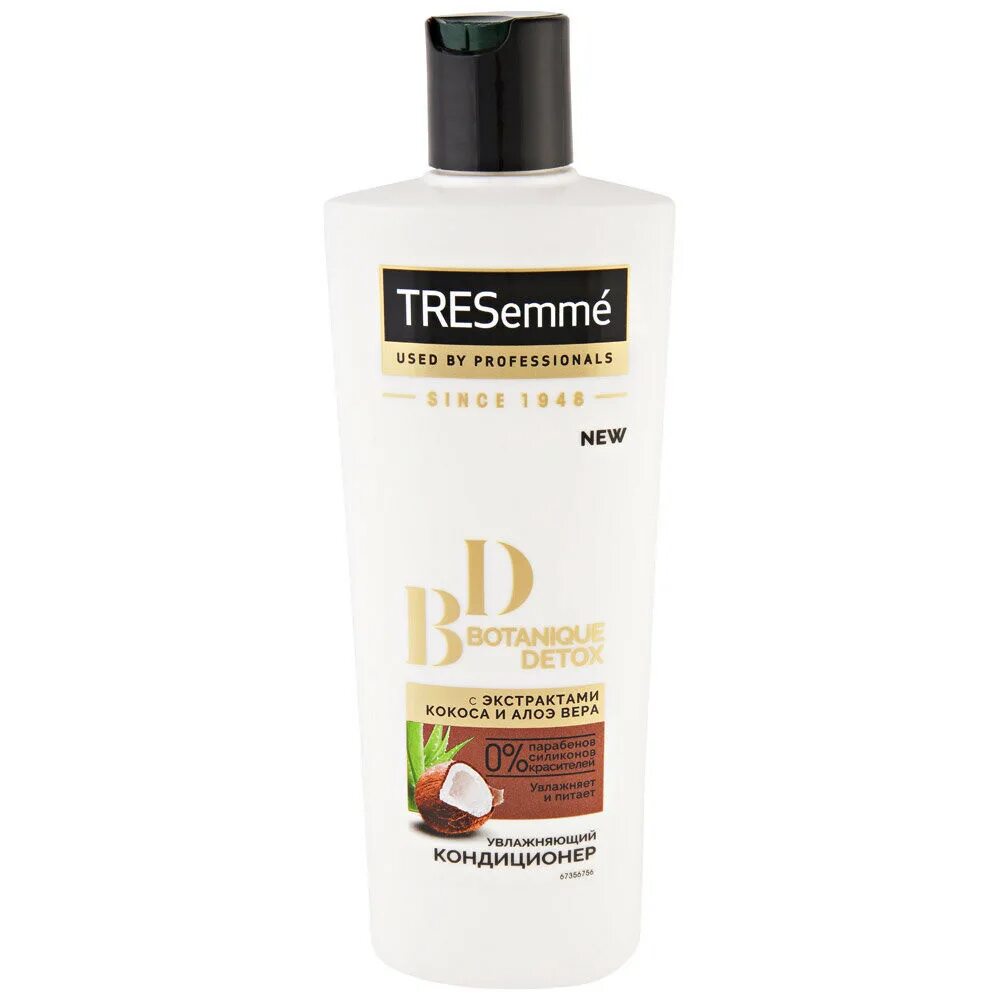 Бальзам трессеме. Tresemme detox бальзам. Tresemme бальзам с кокосом. Шампунь tresemme 400мл восстанавливающий. Кондиционер для волос тресемме восстанавливающий 230 мл.