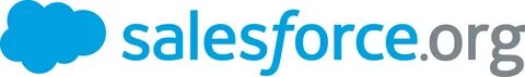 Sales force