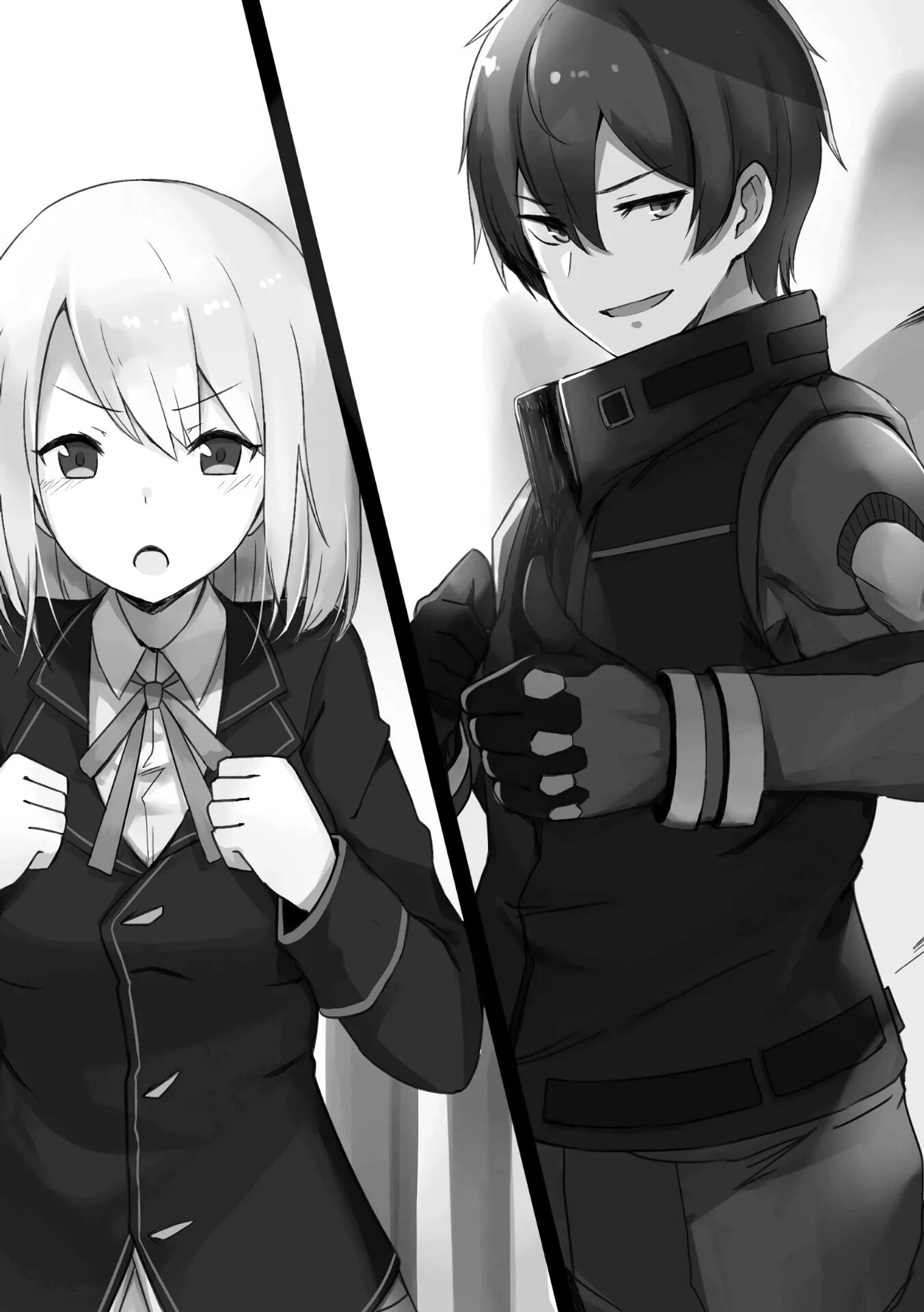 Манга тяжелый мир отомэ игр. Otomege sekai wa mob ni. аниме otomege sekai wa mod ni kibishii sekai duse. otomege sekai wa mob ni kibishii sekai desu ранобе. мир отомэ игр труден для мобов.
