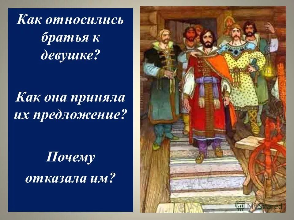 Характеристика героя сказки мальчики. Характеристика героя сказки мальчики. Березовая роща сюжет сказка. Характеристика героев мальчики чехов 4 класс. Характеристика героя сказки мальчики.