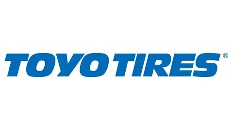 Тая рус