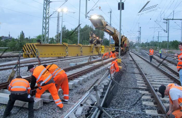 Ремстройпуть александр фомин. Ао ремстройпуть. Ооо ремстройпуть. Запчасти для магистральных путей. Ремстройпуть.