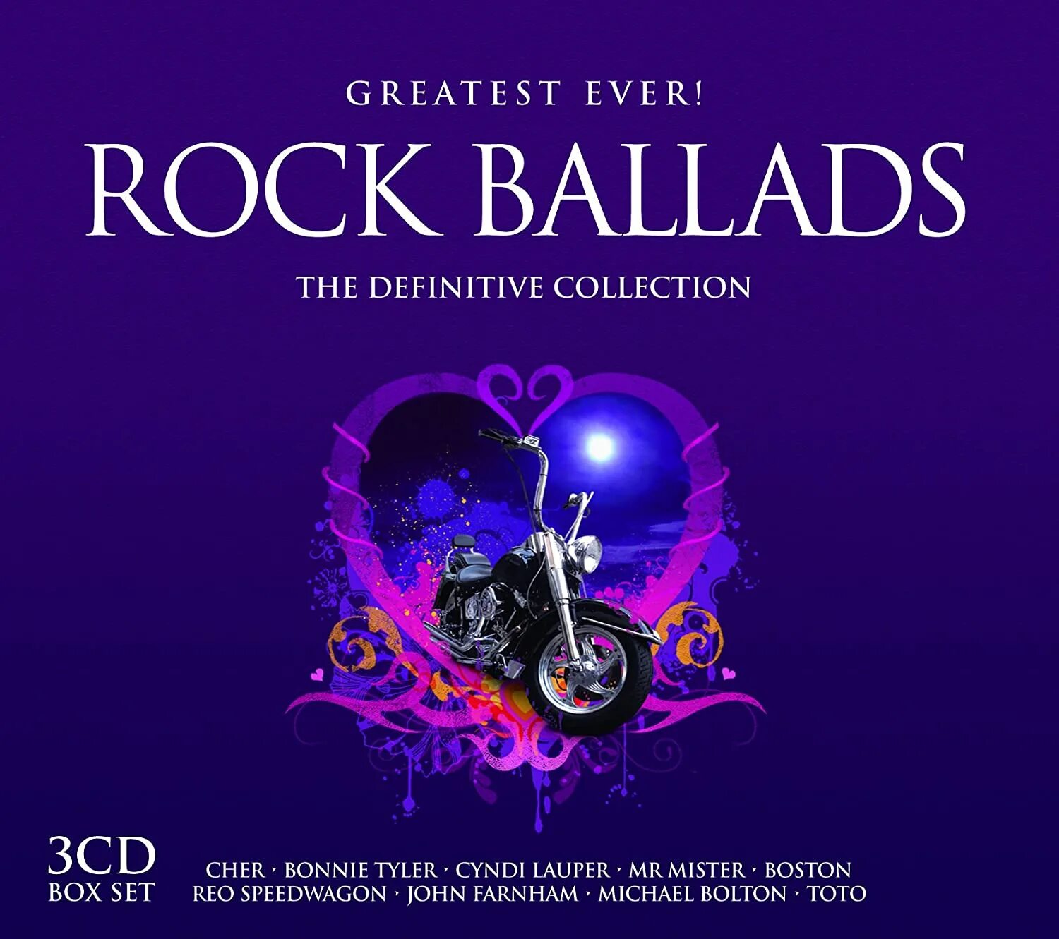 Rock Ballads. Rock Ballads сборник. Golden Rock Ballads обложка. Обложки для музыкальных сборников.