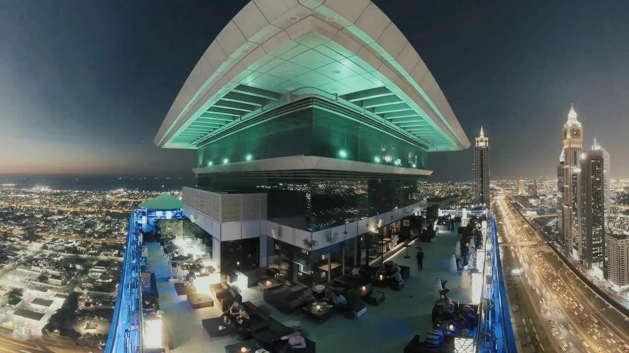 Level 43 sky lounge. Level 43 дубай. дубай 8k. sky lounge 43 дубай. level 43 sky lounge dubai.