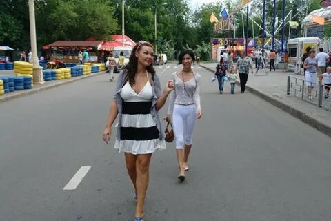Люба из дома 2
