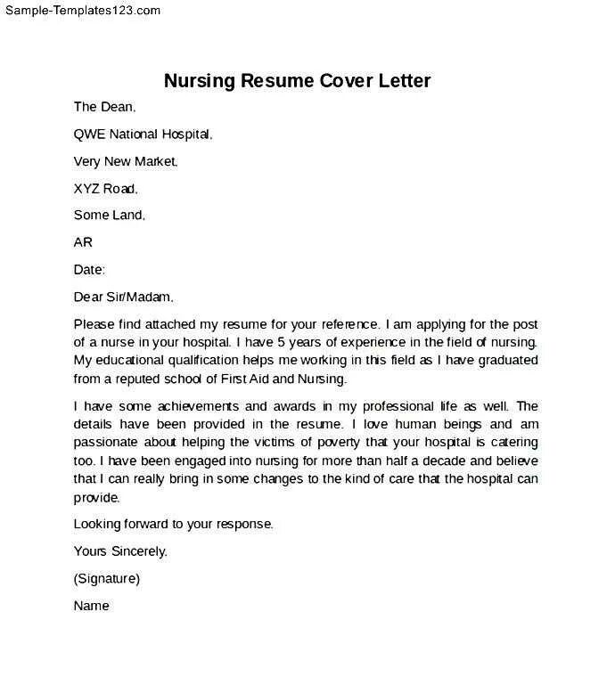 Letters пример. Cover Letter примеры на английском. Сопроводительное письмо на английском пример. Covering Letter пример на английском. Письмо резюме на английском.