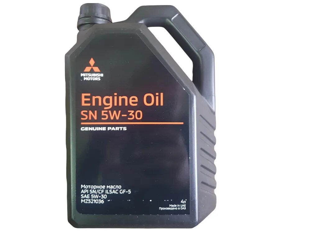 Масло моторное Mitsubishi engine Oil 5w-30 синтетическое 4 л mz321036. Mitsubishi engine Oil API SN/CF 5w-40. Моторное масло Mitsubishi SAE 5w30 dl1. 209l. Mitsubishi mz320757. Масло api sm 5w30