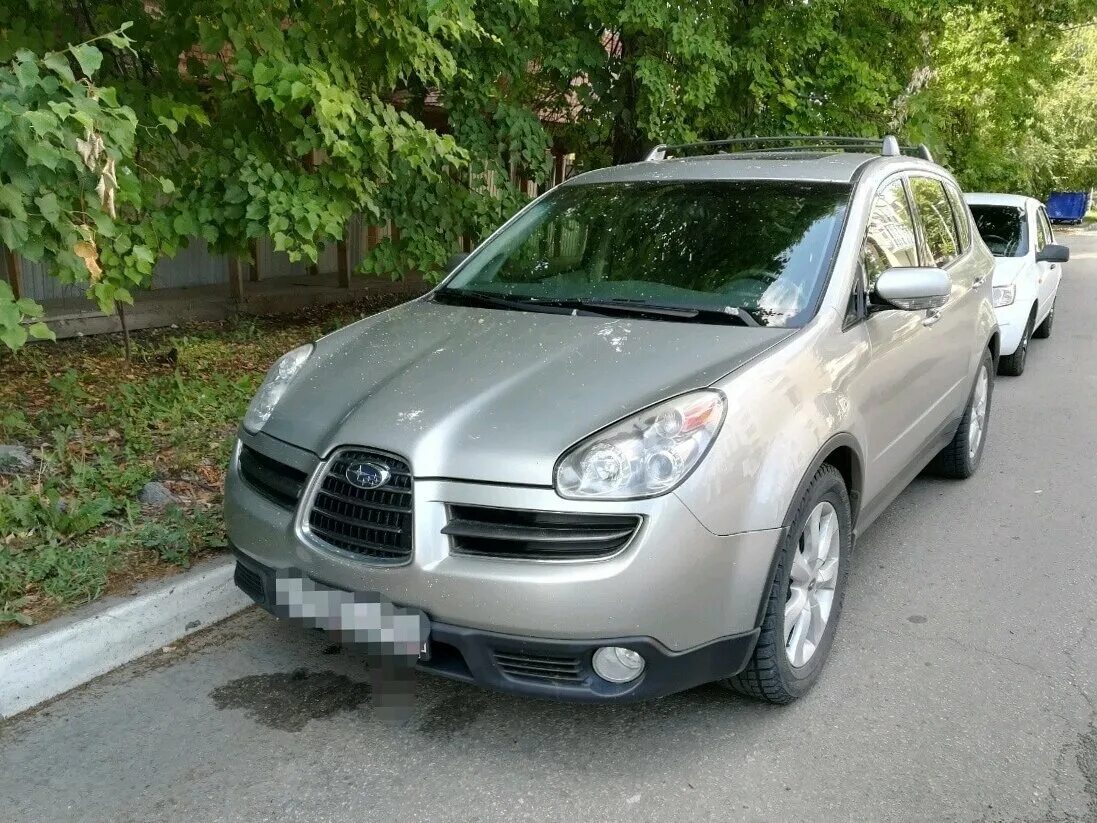 абхаз. Subaru tribeca 1 поколение. Subaru трибека 2007. субару трибека для европы. субару кроссовер трибека.
