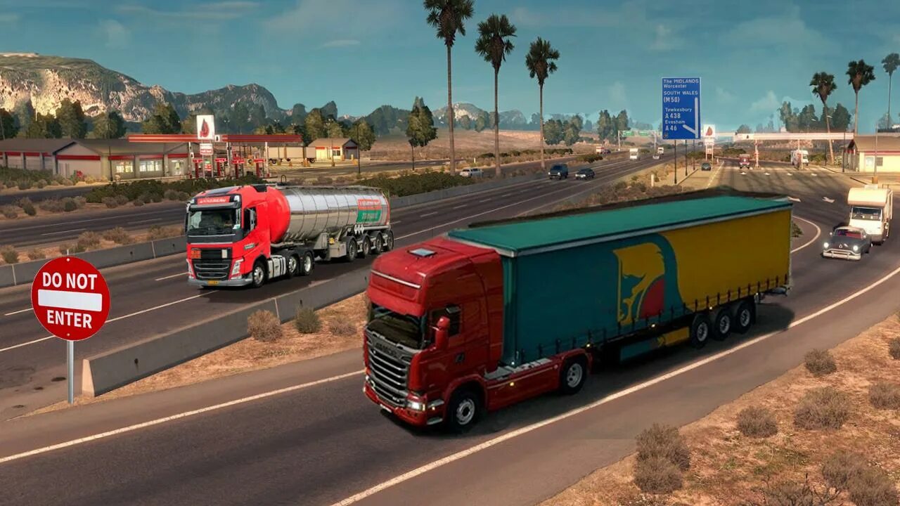 Карго симулятор 2020. Грузовик симулятор 2020 : Европа. Universal Truck Simulator 2021. Трак Европа 3. Дальнобойщик европа игра