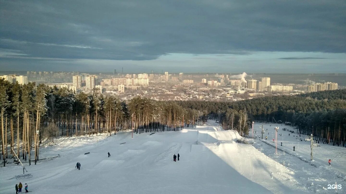 На какой горе екатеринбург. Уктусские горы екатеринбург. гора уктус екб. лесопарк уктусские горы. уктусский лесопарк екатеринбург.