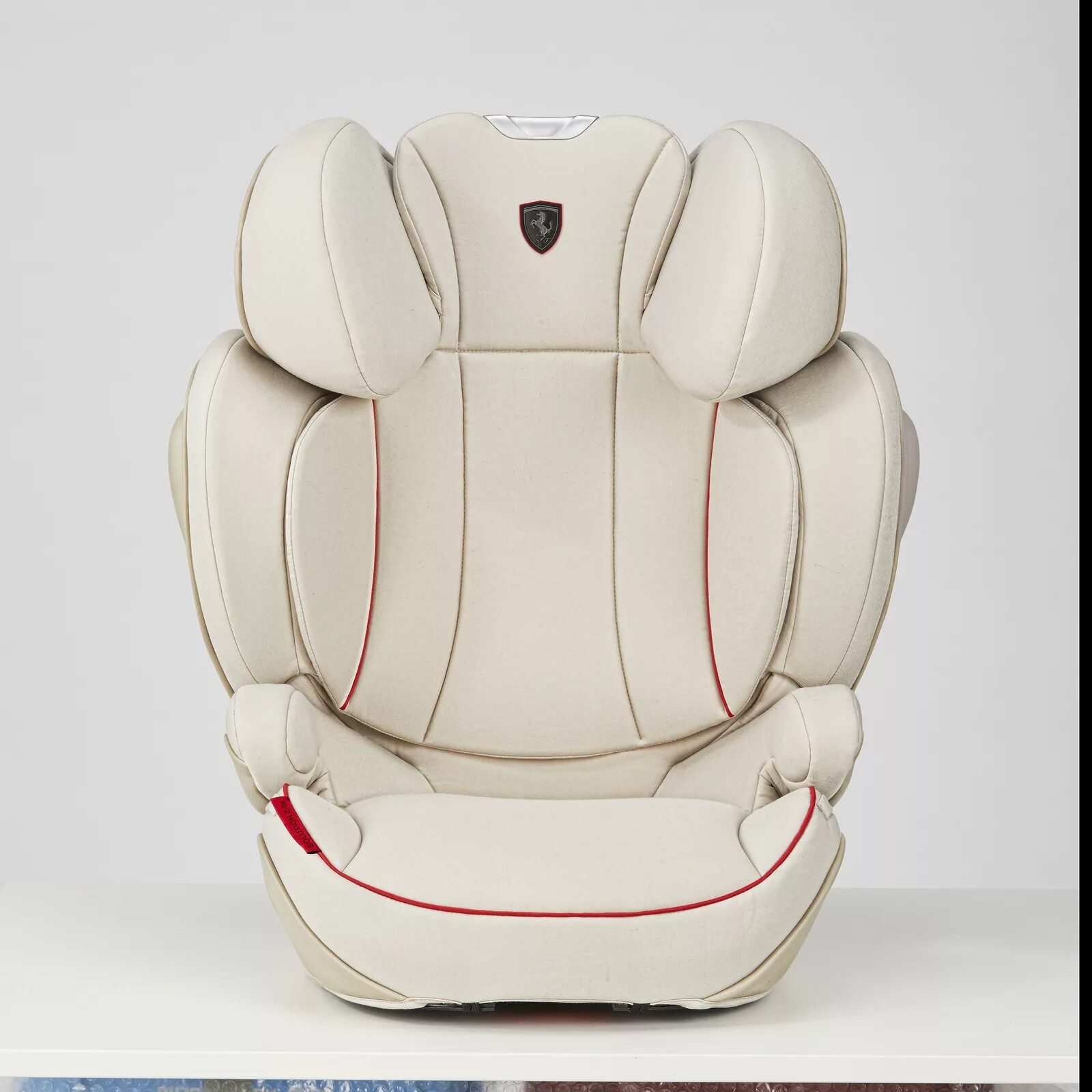 Solution z fix. Cybex ferrari автокресло. автокресло cybex пенопласт. fix-z. cybex ferrari автокресло инструкция.