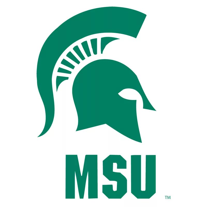 Michigan State University. Лого Мичиган. Лого Спартанс Мичиган. Michigan University logo. Michigan state
