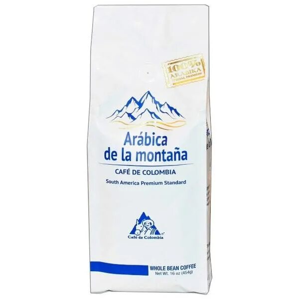 Кофе de la montana arabica в зернах. Штат монтана столица. Кофе arabica de la montana. Кофе в зернах колумбия "arabica de la montana". Монтана духи женские.