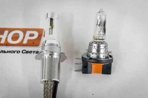 Лампы мазда 6 gj