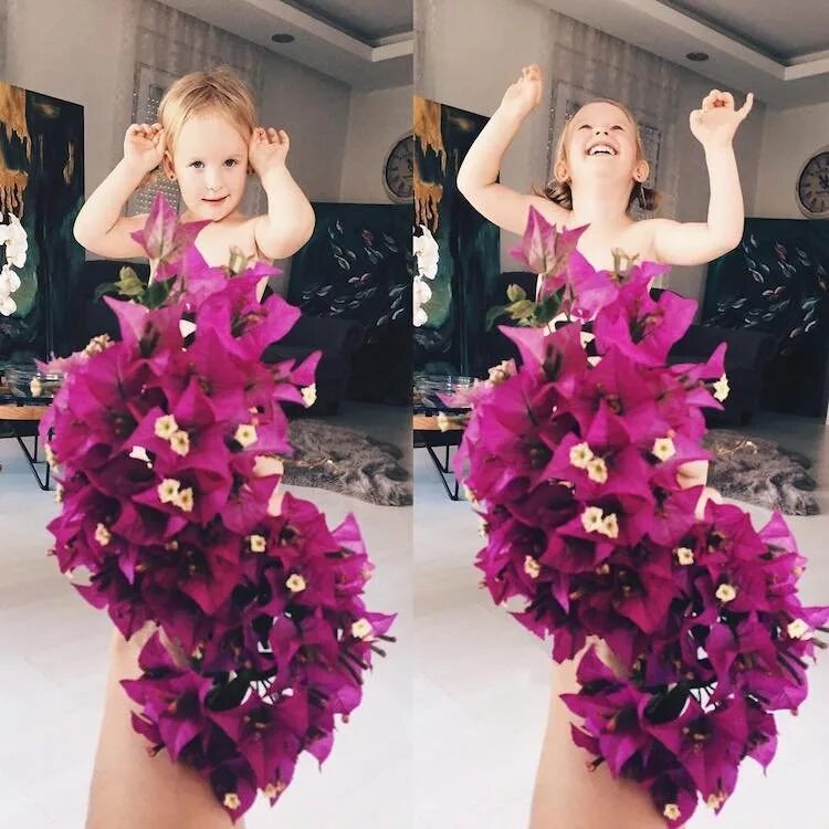 Фотосессия блондинка с цветами. Оригинальные фото с цветами. Букет "девушке". Блондинка с цветами. Идеи для фотосессии с цветами.