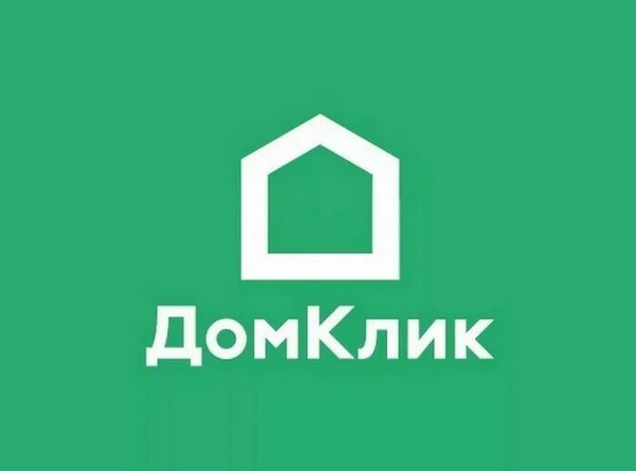 Сбербанк платежи дом. Значок домклик. Логотип дом клик сбербанк. Домклик квартиры. Сбербанк дом сервис.