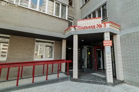 Легенда просп 40 летия победы 256