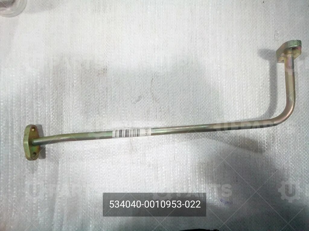 Трубка турбины газон некст. Трубка слива масла с турбины ямз 536. трубка слива масла с турбокомпрессора газон некст 534.