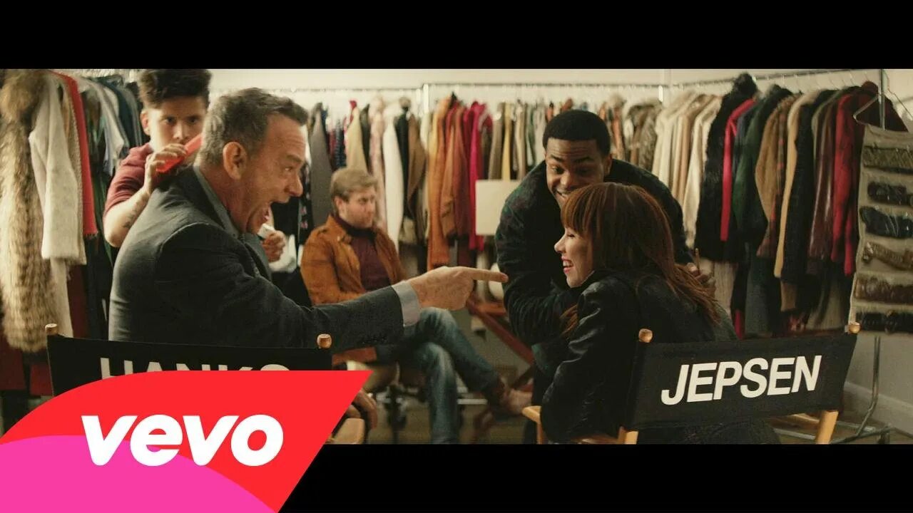 Call me that you like. Carly rae jepsen - i really like you. i really really really like you.