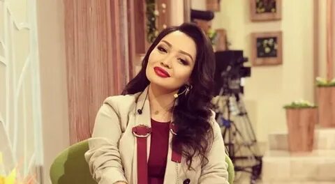 Jinsiy aloqa qilish uchun qizni oling