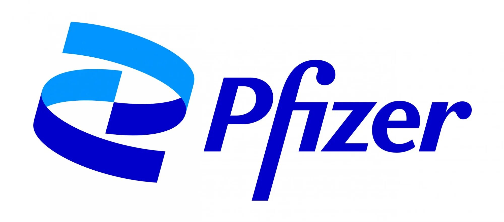 Файзер. Pfizer. файзер компания. лого фармацевтических компаний.
