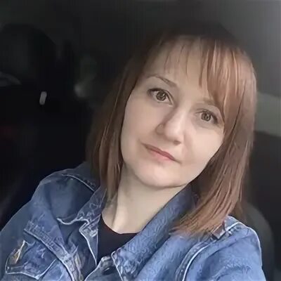 Абрамова каменск уральский