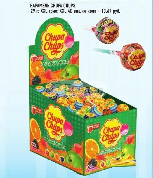 Со скольки детям можно чупа чупс. Есть чупа чупс. Со скольки детям можно чупа чупс. Чупа-чупс 12г - 12*100 - экзотик-тропик. Чупа чупс состав.