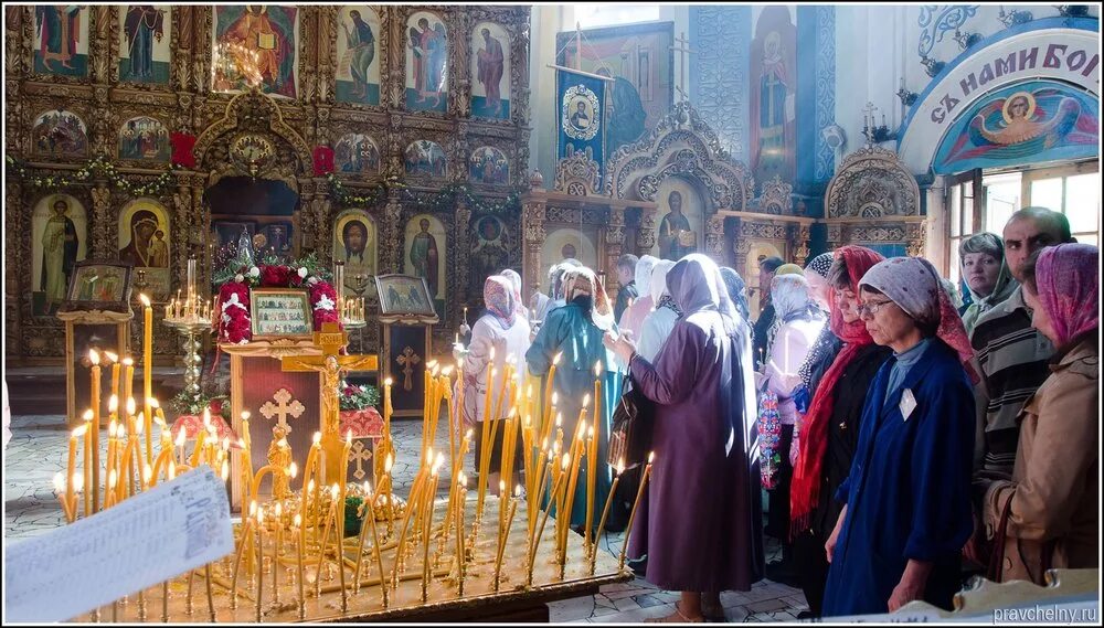 Празднование Радуницы. Радоница. Радоница в церкви. Радуница праздник.