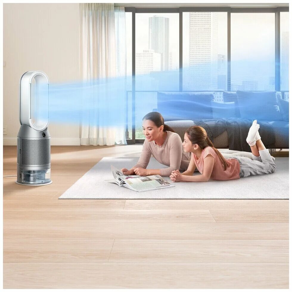 Dyson purifier humidify cool. увлажнитель дайсон ph04. увлажнитель дайсон ph04. увлажнитель-очиститель воздуха dyson ph02. увлажнитель-очиститель воздуха dyson ph04.