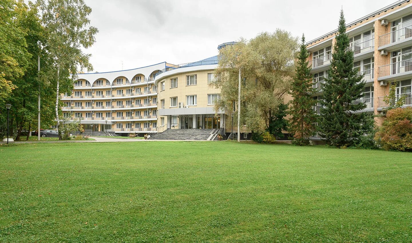 авангард отдых московская область. авангард отдых московская область. парк отель воздвиженское в подмосковье спа. воздвиженское парк отель подмосковье серпухов. парк-отель воздвиженское серпуховский район.