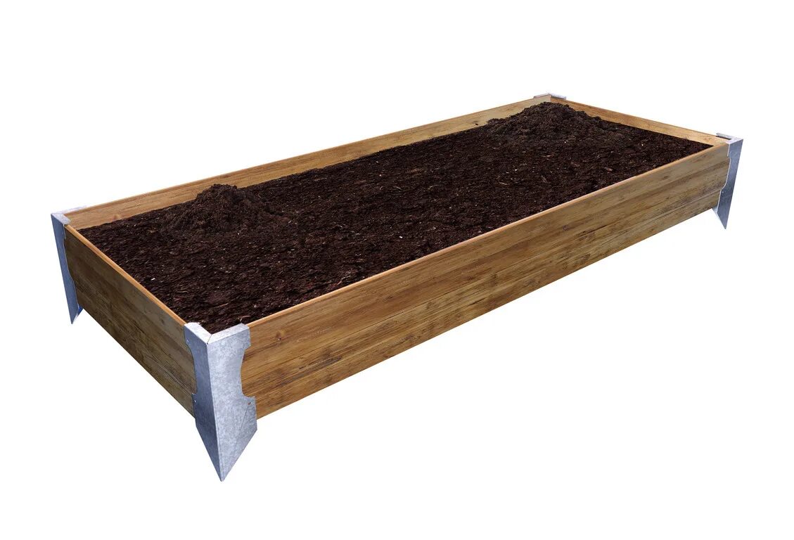 Perfo грядка-h20. Грядки с полимерным покрытием разумный дачник. Грядки оцинкованные. Вайлдберриз грядки. Деревянные грядки.